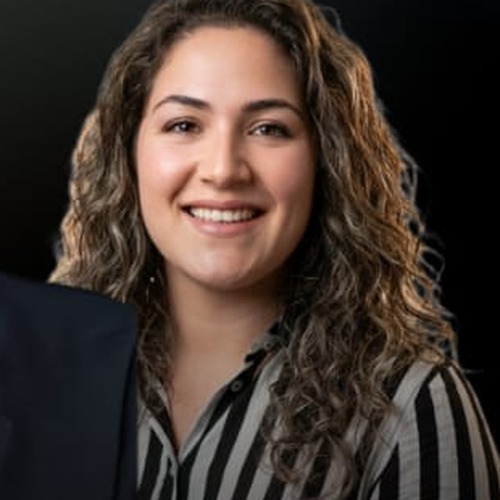 Pr. Sabina Reyes