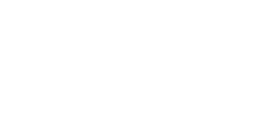 VMF Visión Mundial para la Familia